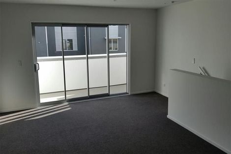 Photo of property in 264b Stanmore Road, Richmond, Christchurch, 8013