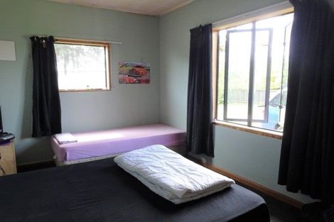 Photo of property in 9 Keith Road, Paroa, Greymouth, 7805
