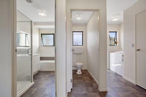 Photo of property in 11a Mackay Street, Waihi, 3610