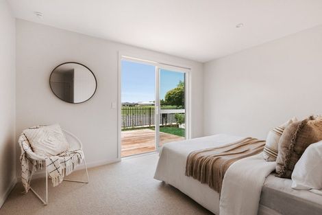 Photo of property in 13a Western Avenue, Omokoroa, 3114