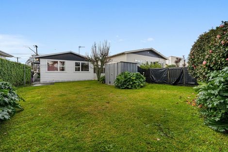 Photo of property in 188b Brooklands Road, Vogeltown, New Plymouth, 4310