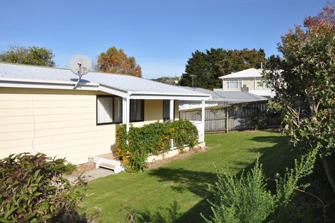 Photo of property in 23b Lilburn Street, Warkworth, 0910