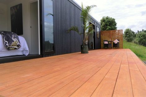 Photo of property in 415 Settlement Road, Puni, Pukekohe, 2678