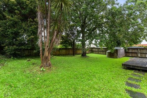 Photo of property in 220c Birkdale Road, Birkdale, Auckland, 0626
