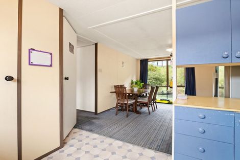 Photo of property in 8 Morepork Lane, Waipori Falls, Outram, 9073