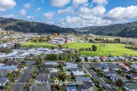 Photo of property in 14 Courtenay Road, Heretaunga, Upper Hutt, 5018