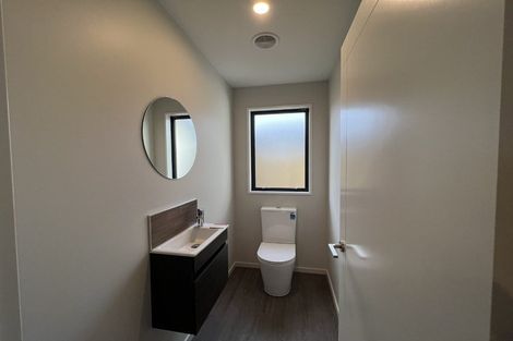 Photo of property in 25 Marcoola Drive, Rolleston, 7614