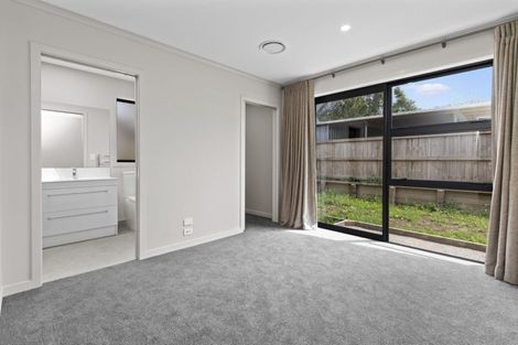 Photo of property in 10 Arahanga Lane, Te Awamutu, 3800