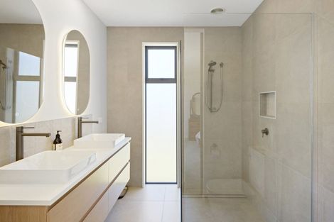 Photo of property in 14 Hayes Road, Kirwee, Christchurch, 7671