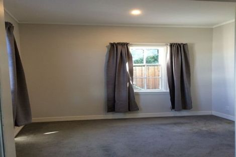 Photo of property in 72 Wellington Road, Hataitai, Wellington, 6021