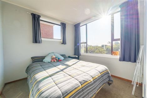 Photo of property in 93 Otipua Road, Watlington, Timaru, 7910