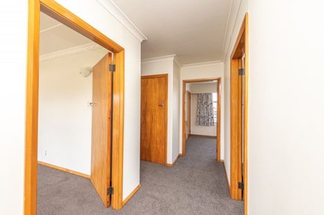 Photo of property in 6 Glenn Street, Castlecliff, Whanganui, 4501