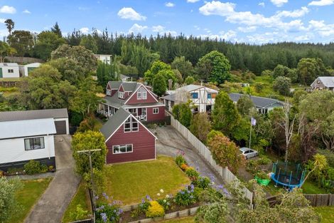 Photo of property in 83 Stillwater Crescent, Stillwater, Silverdale, 0993