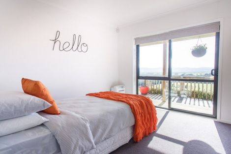 Photo of property in 202 Kellyville Road, Mercer, 2474