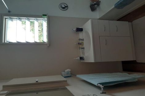 Photo of property in 131 Centennial Avenue, Alexandra, 9320