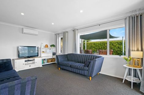 Photo of property in 4 Shelley Street, Leamington, Cambridge, 3432