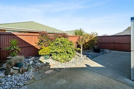 Photo of property in 4/443a Main South Road, Hornby, Christchurch, 8042