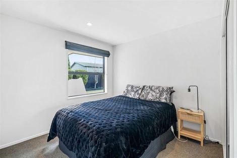 Photo of property in 13 Sincock Place, Kaiapoi, 7630