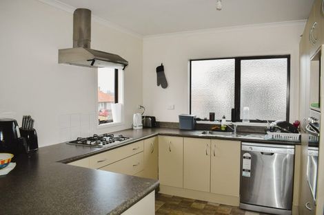 Photo of property in 12c Dowding Street, Melville, Hamilton, 3206