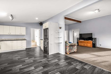 Photo of property in 9 Wakanui Road, Hampstead, Ashburton, 7700