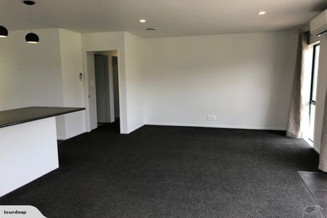 Photo of property in 12 Joyce Adams Place, Waimauku, 0883