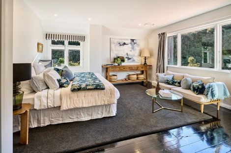 Photo of property in Wilton House, 1 Wilton Bush Road, Wilton, Wellington, 6012