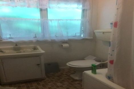 Photo of property in 1/15 Dawson Street, Hamilton East, Hamilton, 3216