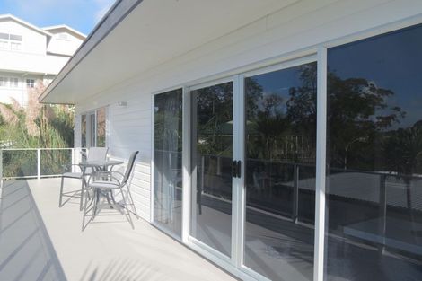 Photo of property in 29a Hatea Drive, Regent, Whangarei, 0112