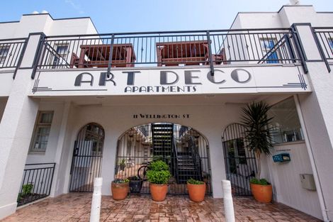 Photo of property in 11-19 Wellington Street, Picton, 7220