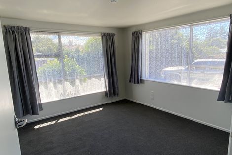 Photo of property in 3 Redwood Place, Oxford, 7430