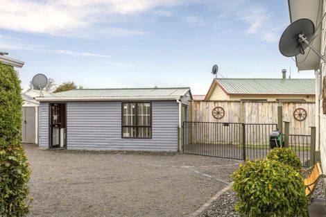 Photo of property in 20 Raukura Street, Turangi, 3334
