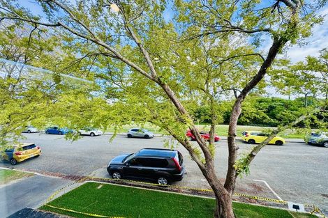 Photo of property in 1/16 Moule Street, Addington, Christchurch, 8024