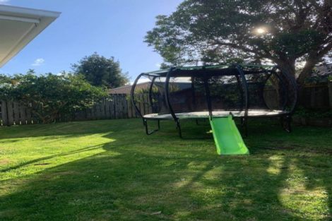 Photo of property in 12 Clifford Street, Morrinsville, 3300