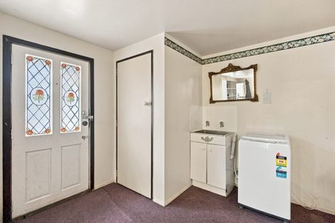Photo of property in 69 Puke Road, Paeroa, 3600