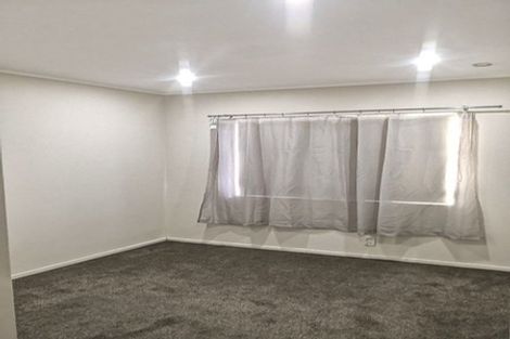 Photo of property in 551 Richardson Road, Mount Roskill, Auckland, 1041