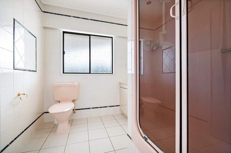 Photo of property in 140 Fisher Parade, Farm Cove, Auckland, 2012