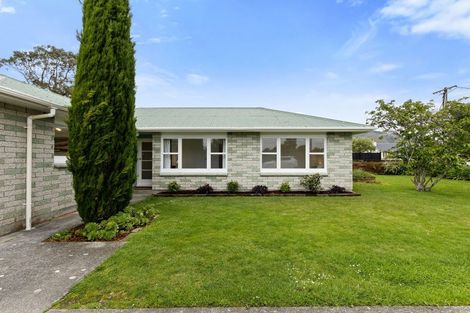 Photo of property in 25 Rimu Street, Waikanae, 5036