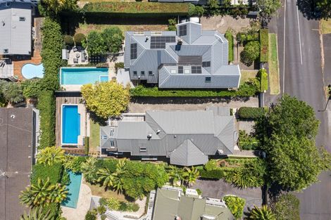 Photo of property in 42 Seaview Road, Remuera, Auckland, 1050