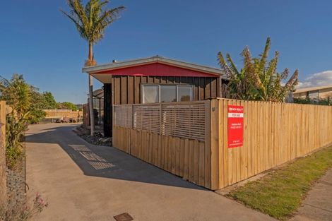 Photo of property in 9 Kudu Drive, Whitianga, 3510