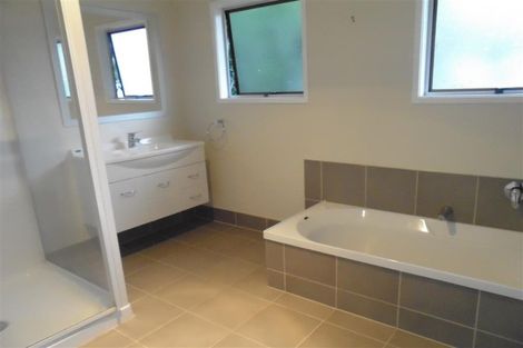 Photo of property in 123 Eban Avenue, Hillcrest, Auckland, 0627