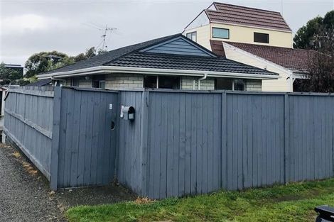 Photo of property in 3a Chums Road, Paraparaumu Beach, Paraparaumu, 5032
