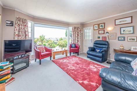 Photo of property in 5a Alexa Place, Saint Johns Hill, Whanganui, 4500