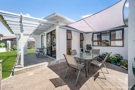 Photo of property in 76b Gloucester Street, Greenmeadows, Napier, 4112