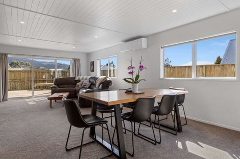 Photo of property in 55c Tarewa Road, Rotorua, 3010