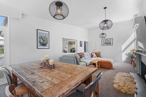 Photo of property in 3 Burling Avenue, Whau Valley, Whangarei, 0112