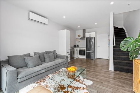 Photo of property in 10 Timbermill Road, Whenuapai, Auckland, 0618