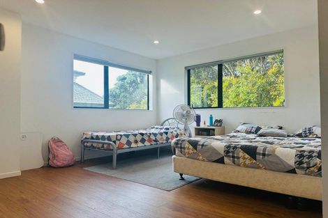 Photo of property in 38d Greenhill Crescent, Pakuranga, Auckland, 2010