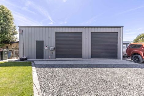 Photo of property in 3 Anderson Place, East Gore, Gore, 9710