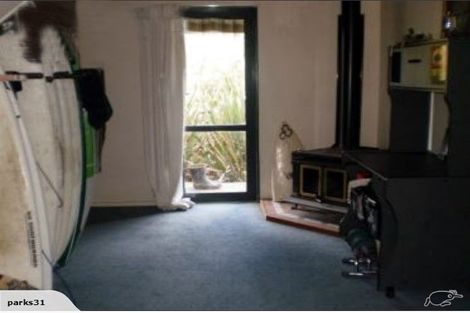 Photo of property in 93 Warner Park Avenue, Laingholm, Auckland, 0604