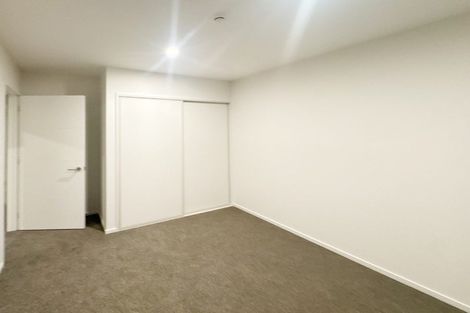 Photo of property in 67 Mehrtens Crescent, Woodend, 7691
